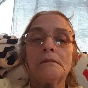 Meet your Posher, Terrie